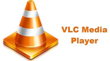 vlc player free download for xp
